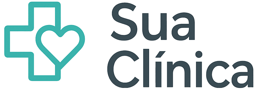 SuaClínica